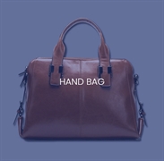 ecommerce premium luxury fashion - 2
