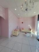 high-growth beauty sugaring studios - 3