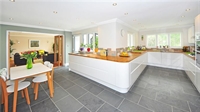 flooring biz desired territory - 1