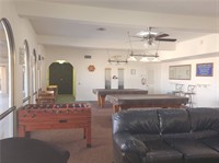 plot of land available - 3