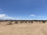 plot of land available - 2