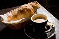 coffee shop café low - 1