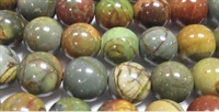 jewelry gemstones beads art - 1