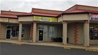 established deli restaurant - 1