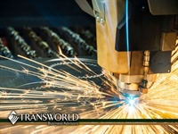 profitable niche manufacturer of - 1