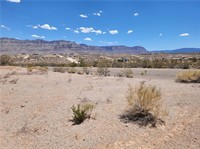 plot of land available - 3