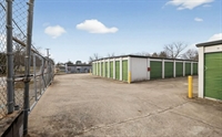established self-storage facility gaffney - 3