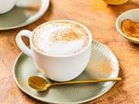 westwood coffee outlet potential - 1