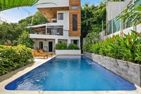 casa tropical luxury modern - 2