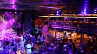 turnkey luxury nightclub prime - 1