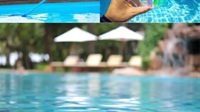 49 established pool routes - 1