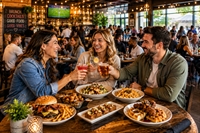 1 4m+ revenue hospitality - 3