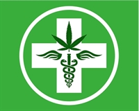 cannabis manufacturing distribution brand - 1