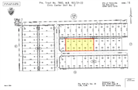 plot of land available - 1