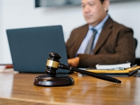 legal lead generation agency - 1