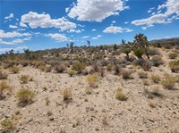 plot of land available - 3