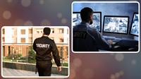 maryland security services co - 1