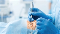 established full-scope ophthalmology practice - 1