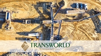 profitable oilfield land development - 1
