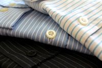 dry cleaner asset sale - 1