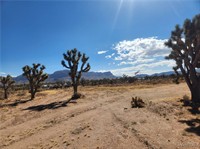 plot of land available - 2