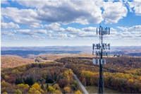 leading wireless internet service - 1
