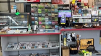 c-store business only martin - 1