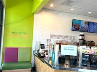 jamba juice franchise anaheim - 3