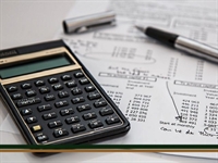 bookkeeping tax services - 1