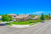 prime beaumont senior care - 1