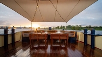 canopy wholesale retail - 1