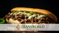 charleys cheesesteak wings retail - 1