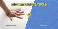 profitable memory foam mattress - 1
