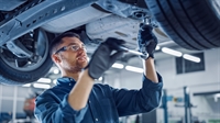 profitable auto repair no - 1