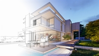 licensed california architect partnership - 1