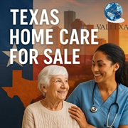 texas home care houston - 1