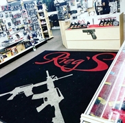 award winning gun shop - 3