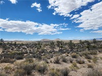 plot of land available - 2