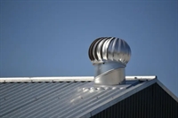metal roofing innovation patented - 1