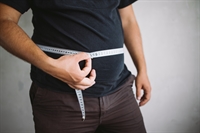 reduced 350k weight loss - 1