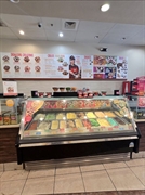 high-volume cold stone creamery - 3
