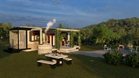 adu modular dwelling ip - 3