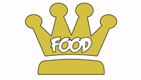 national sandwich franchise for - 1
