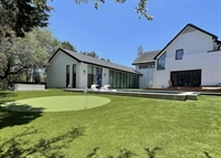 established open operating home - 1