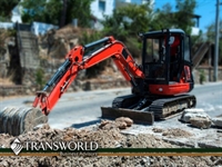 50-year hampton roads paving - 1
