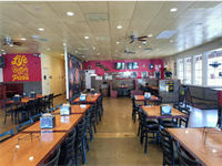 el ricon pizza wings - 1