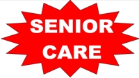 top brand-home senior care - 1