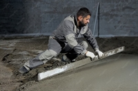 profitable concrete contractor - 1
