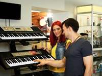 heritage hudson valley music - 1