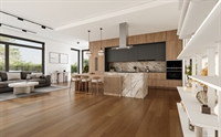flooring company with 3 - 1